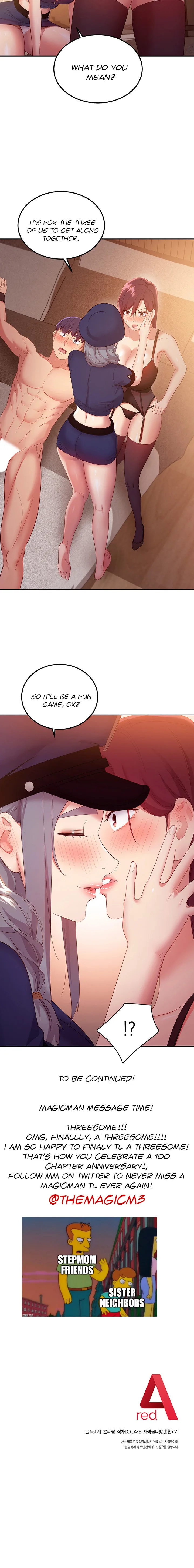 Chapter 99, page 23