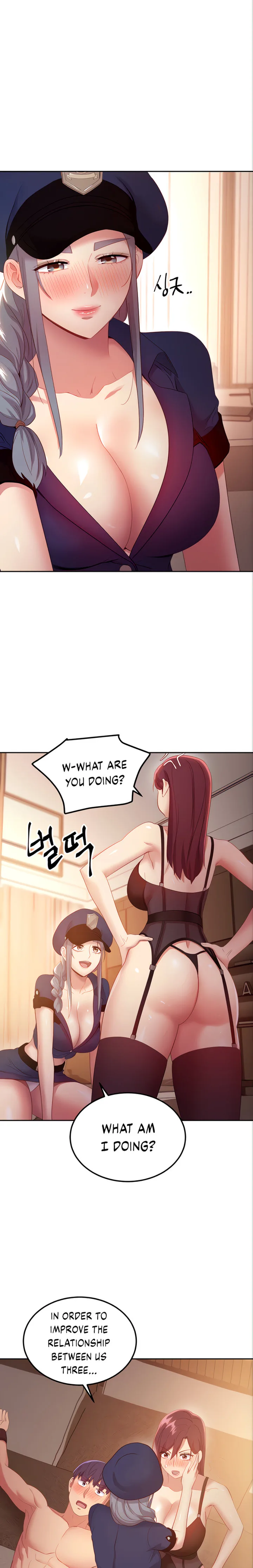 Chapter 100, page 1