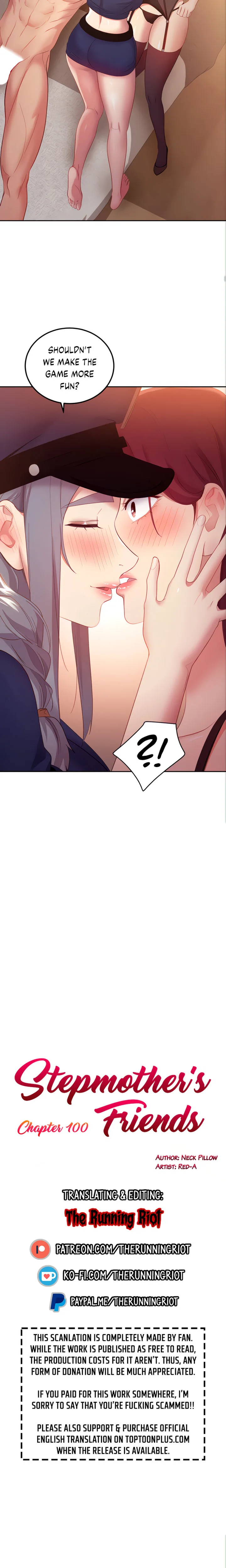 Chapter 100, page 2
