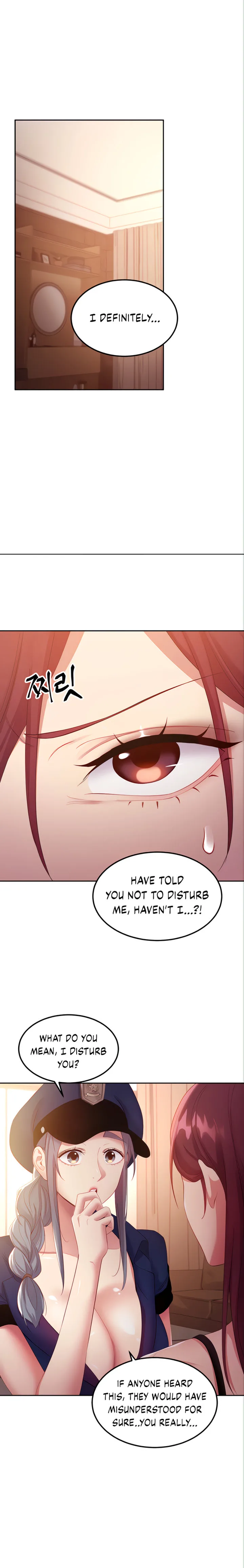 Chapter 100, page 3