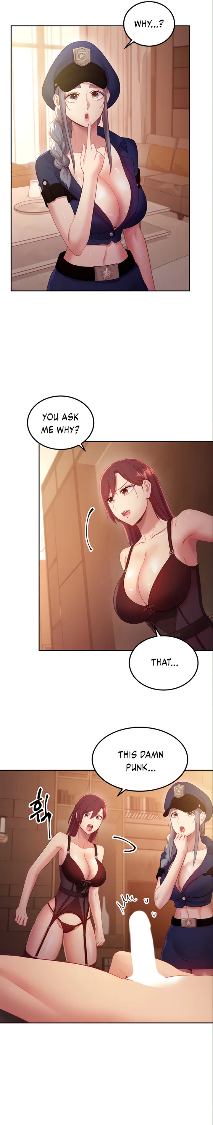 Chapter 100, page 6