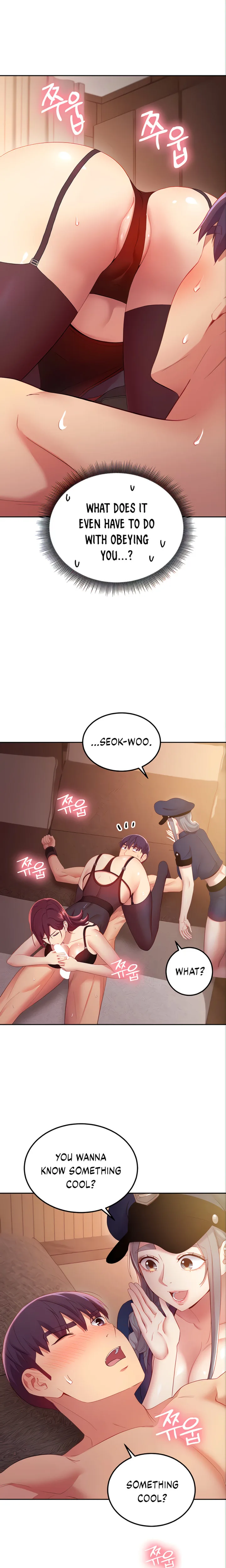 Chapter 100, page 10