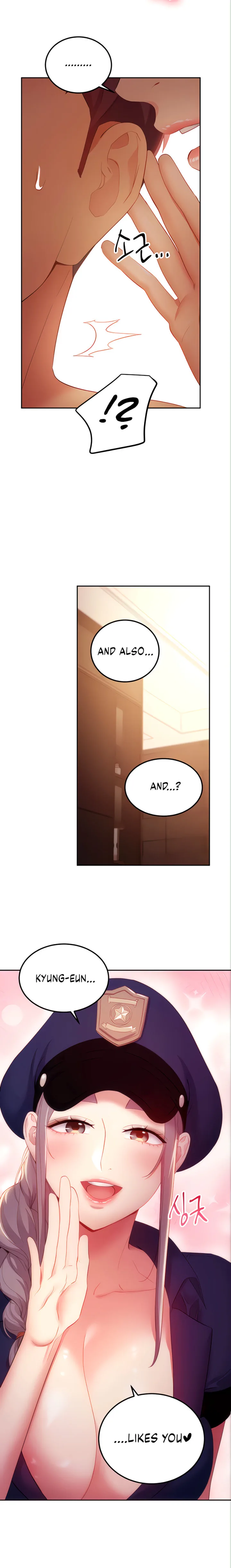 Chapter 100, page 11