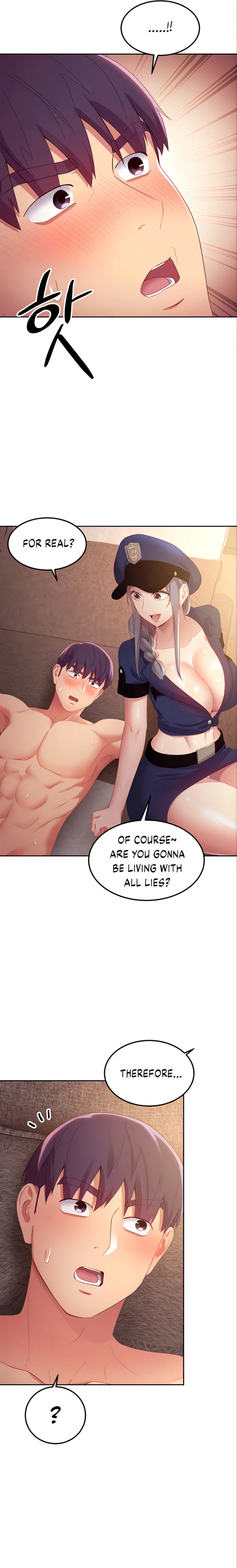 Chapter 100, page 12