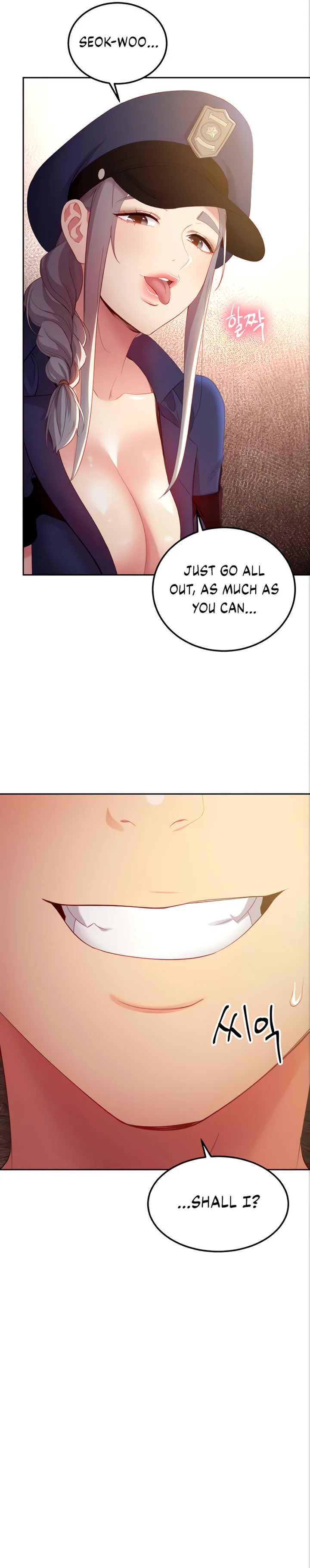 Chapter 100, page 13