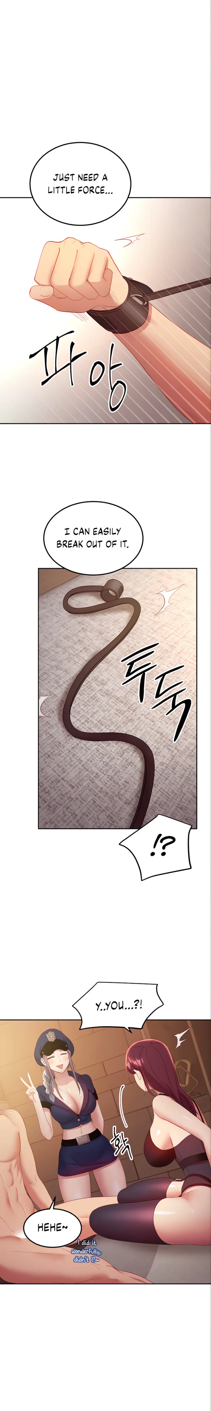 Chapter 100, page 17