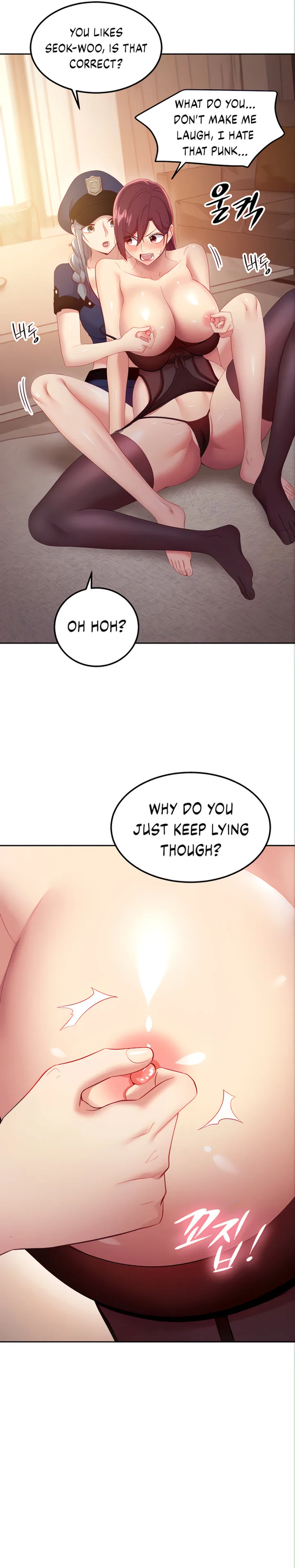 Chapter 100, page 23