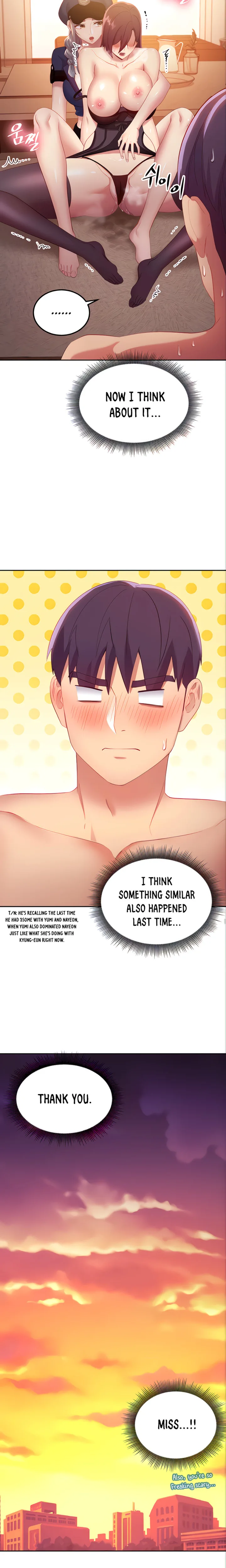 Chapter 100, page 26