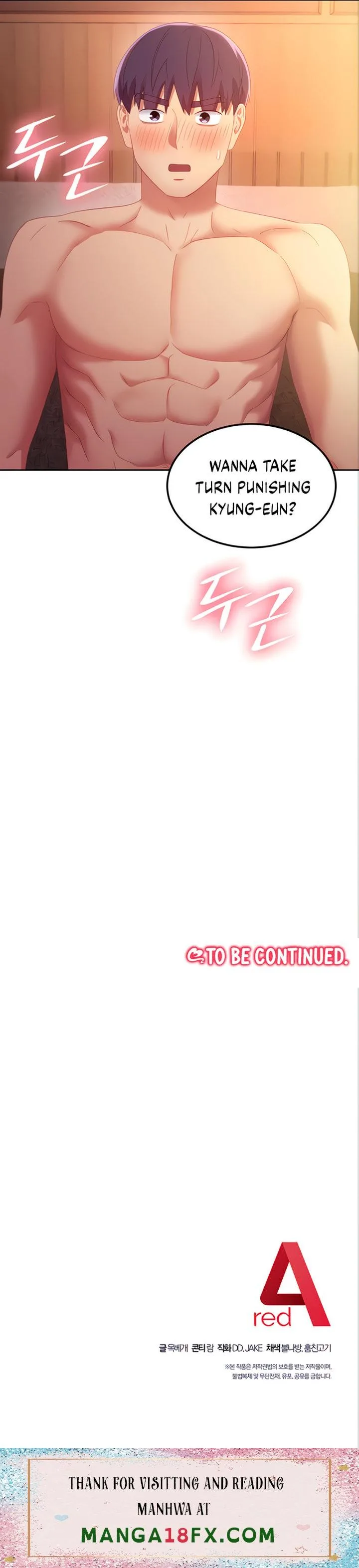 Chapter 100, page 28