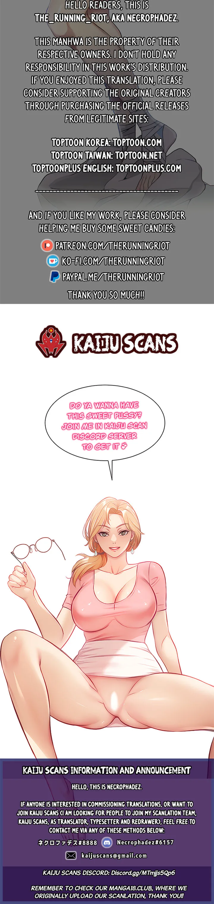 Chapter 100, page 30