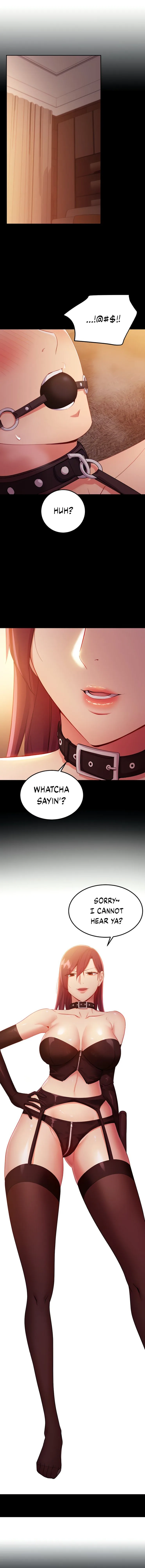 Chapter 101, page 2
