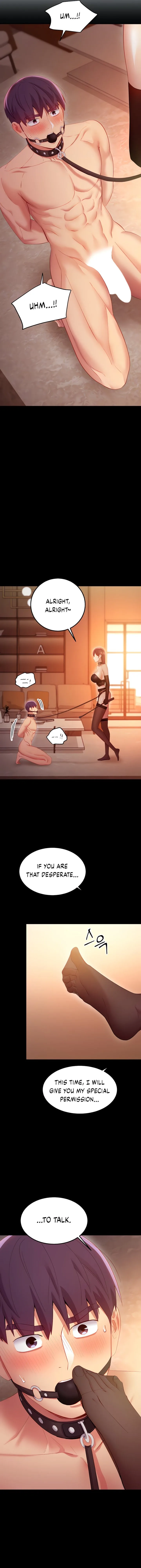 Chapter 101, page 3