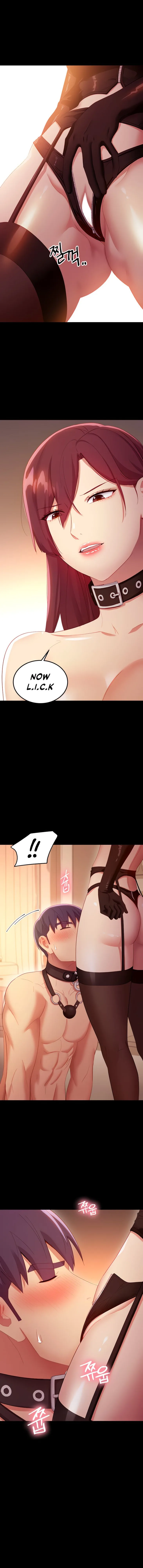 Chapter 101, page 5