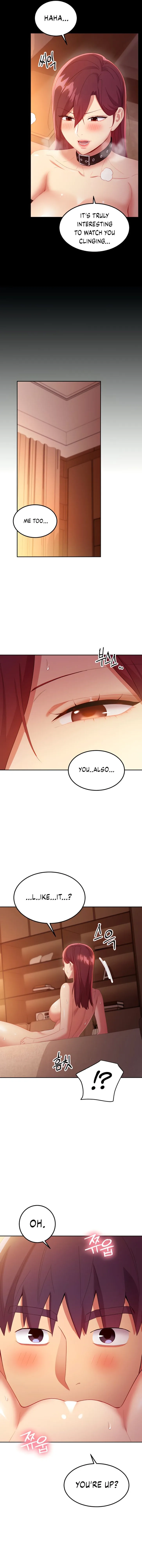 Chapter 101, page 6