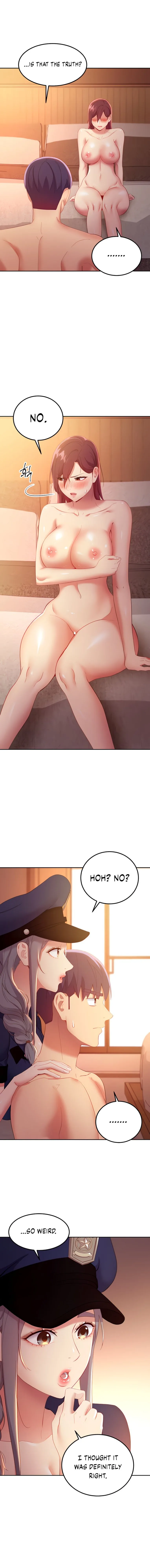 Chapter 101, page 11