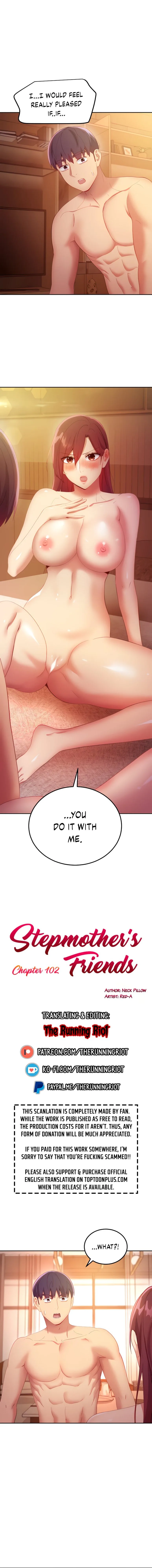 Chapter 102, page 1