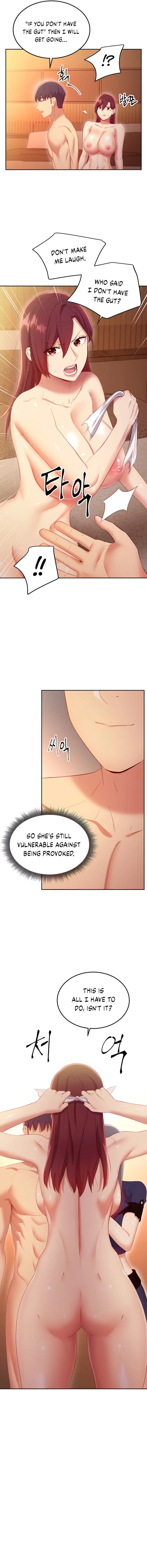 Chapter 102, page 5