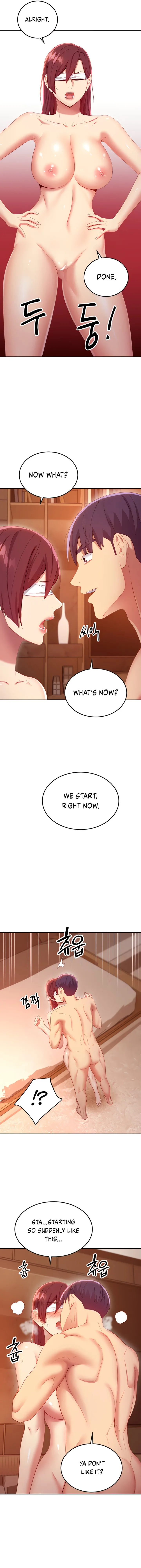 Chapter 102, page 6