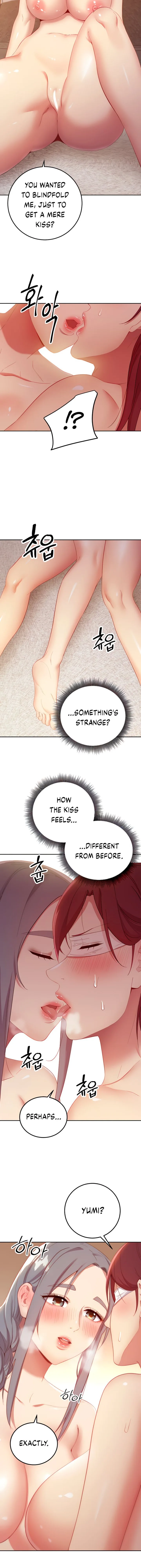 Chapter 102, page 8