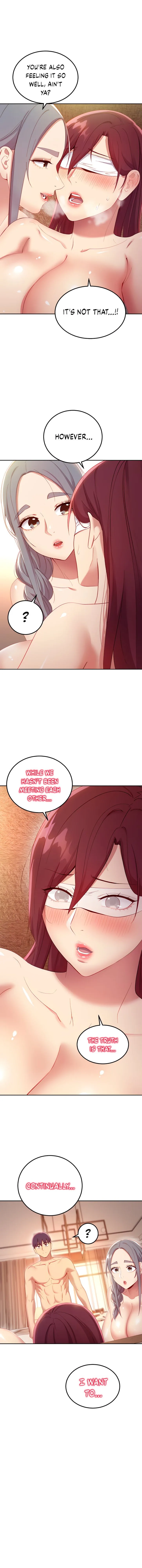 Chapter 102, page 11