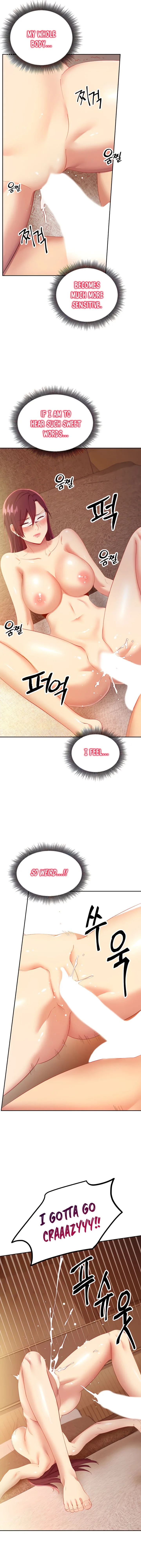 Chapter 102, page 13