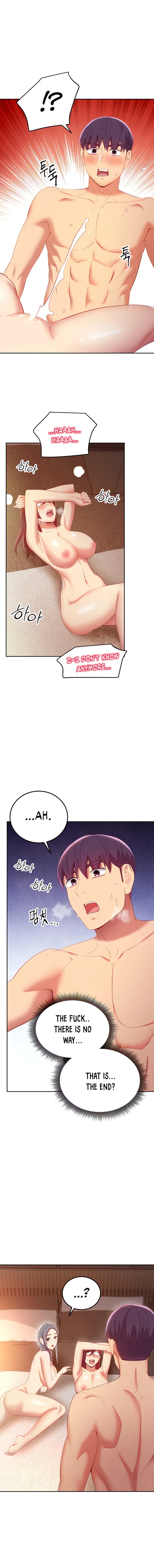 Chapter 102, page 14