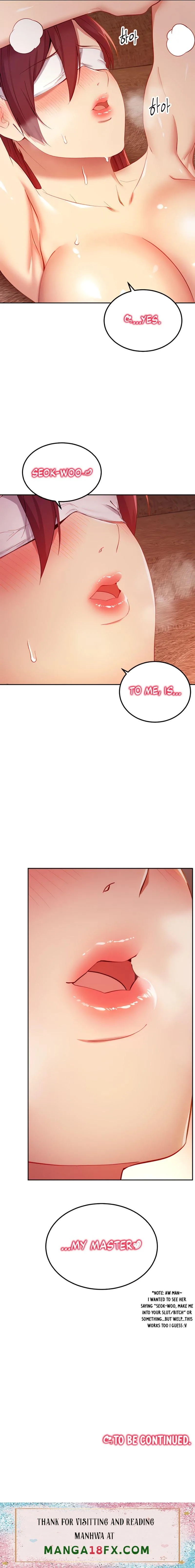 Chapter 102, page 16