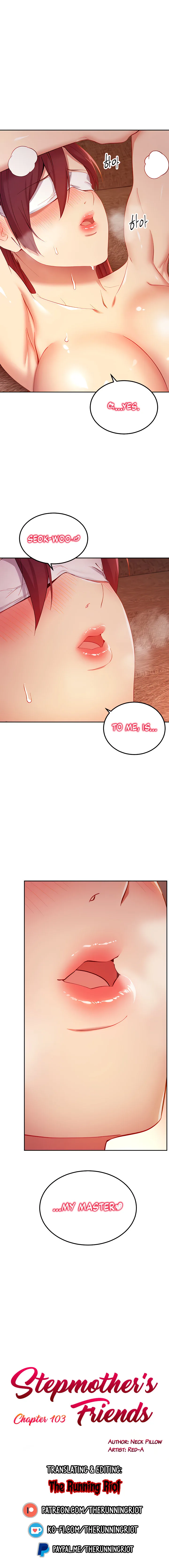 Chapter 103, page 1