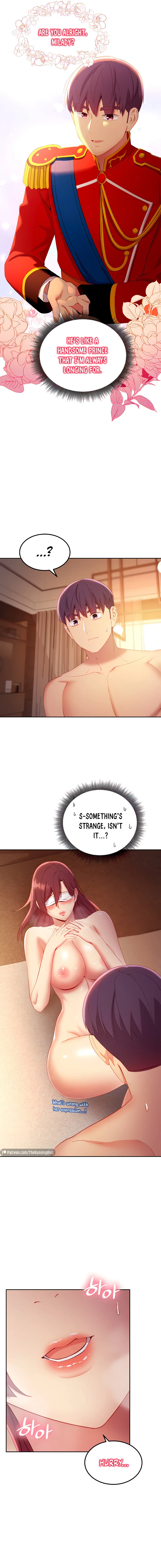 Chapter 103, page 3