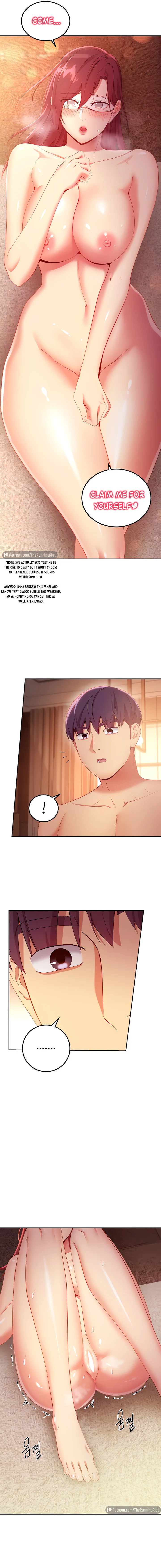 Chapter 103, page 4