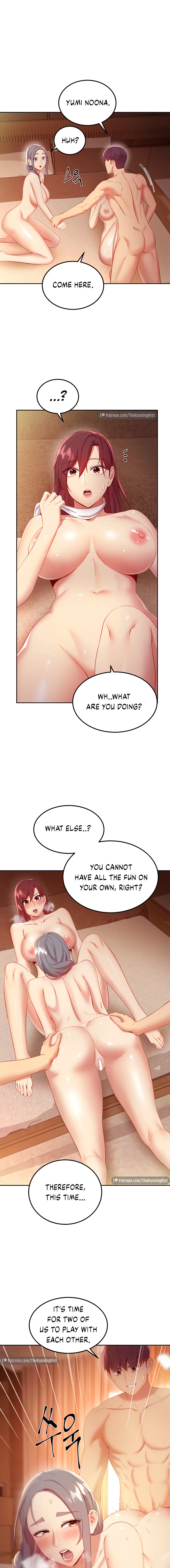 Chapter 103, page 5