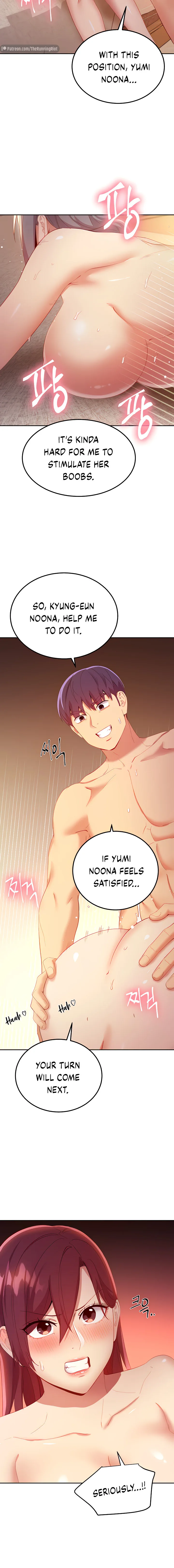 Chapter 103, page 8