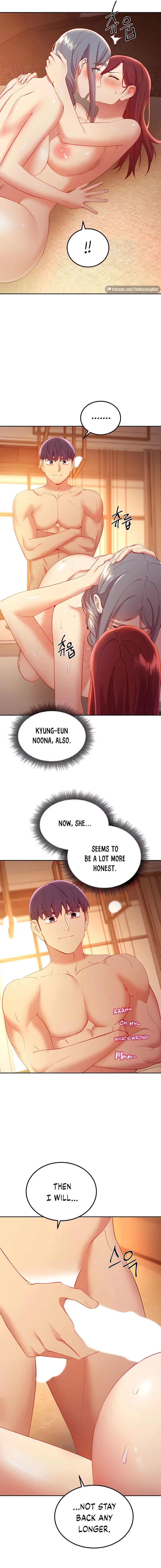 Chapter 103, page 15
