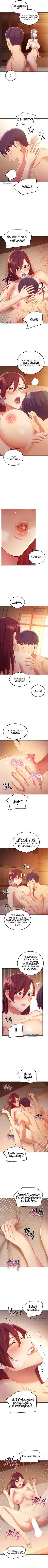 Chapter 104, page 2