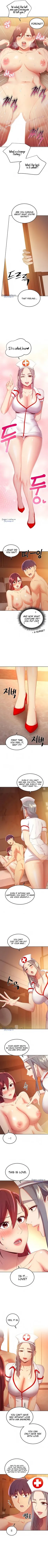 Chapter 104, page 3