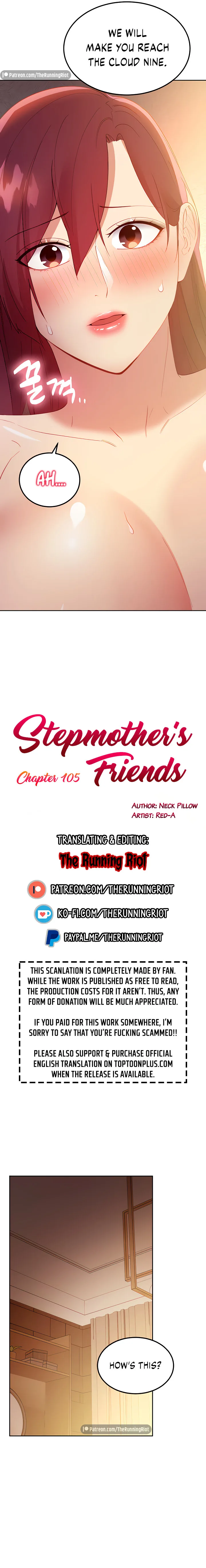 Chapter 105, page 2