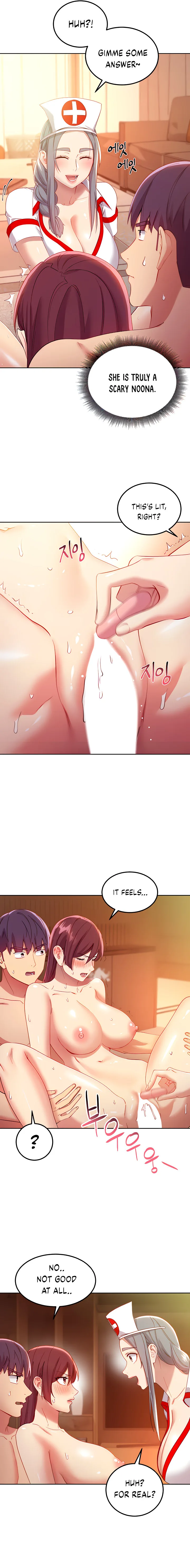 Chapter 105, page 6