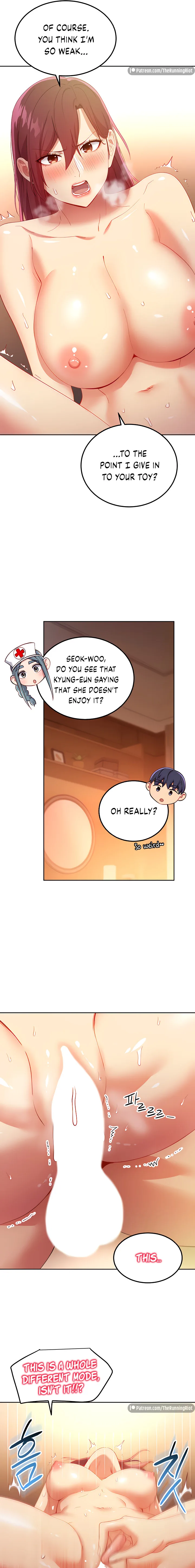 Chapter 105, page 7