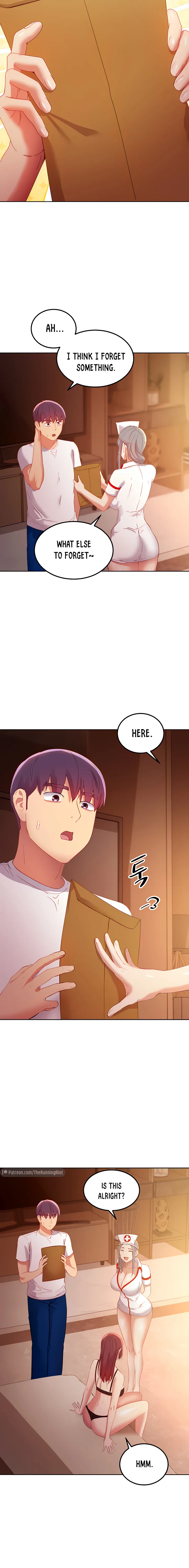 Chapter 105, page 21
