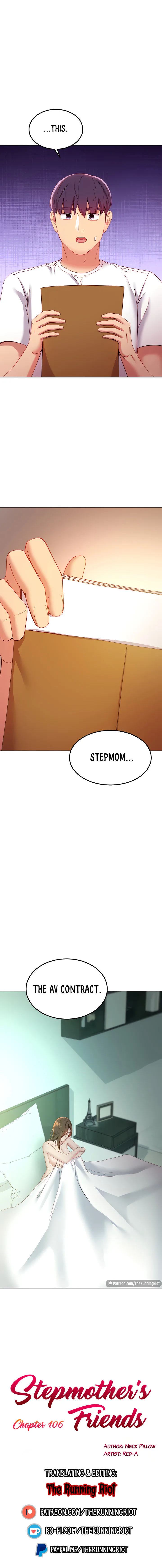 Chapter 106, page 1