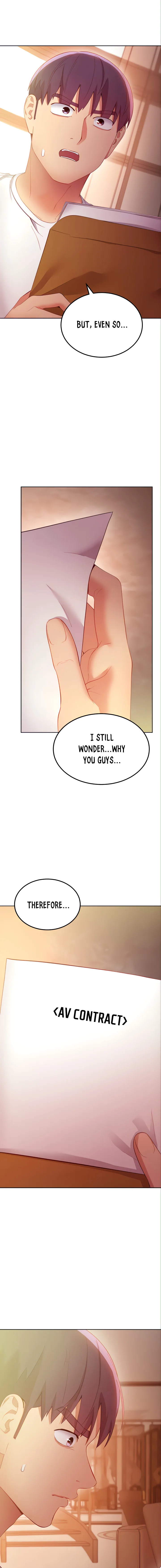 Chapter 106, page 5