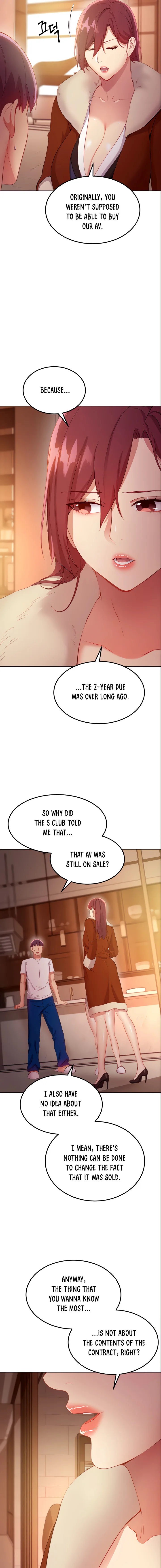 Chapter 106, page 10