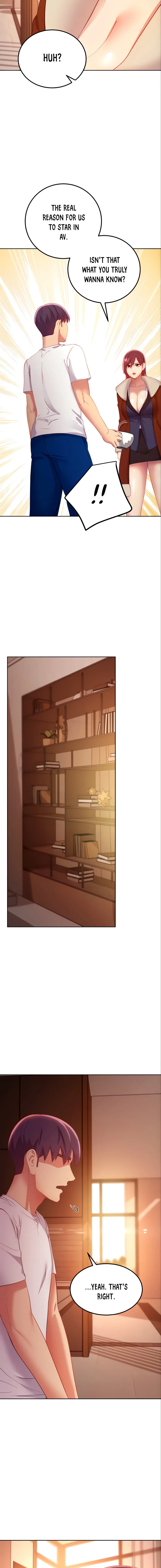Chapter 106, page 11