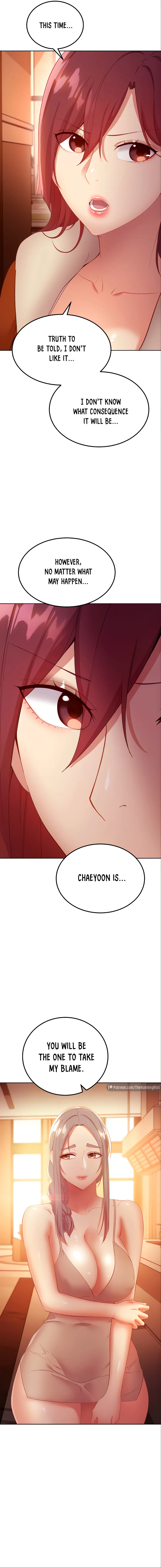 Chapter 106, page 15