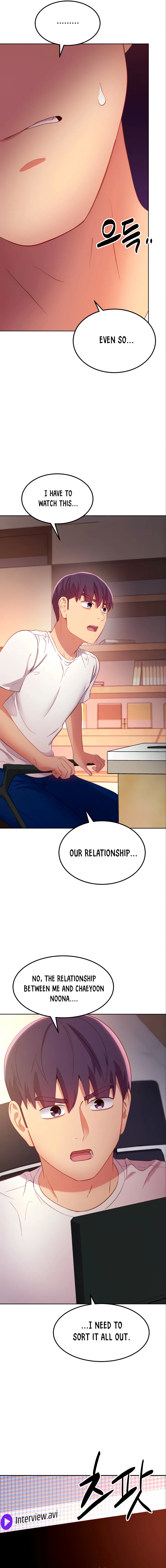 Chapter 106, page 20