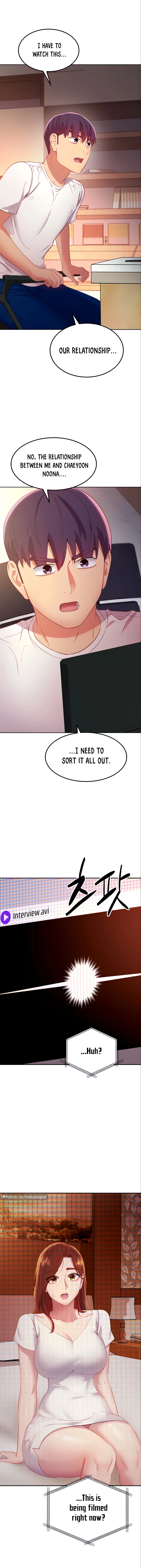 Chapter 107, page 1