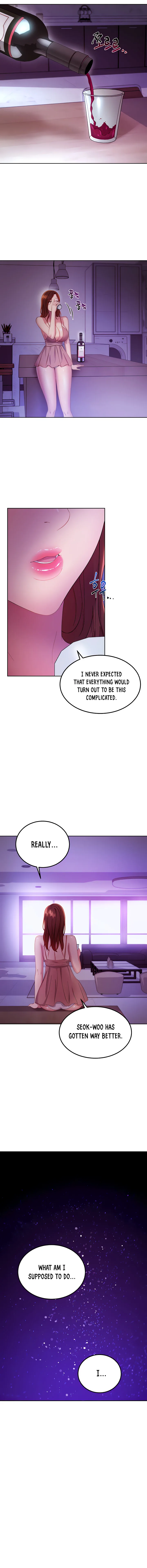 Chapter 107, page 3