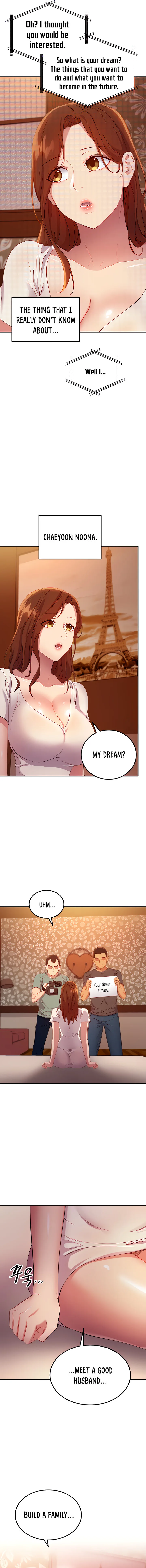 Chapter 107, page 6