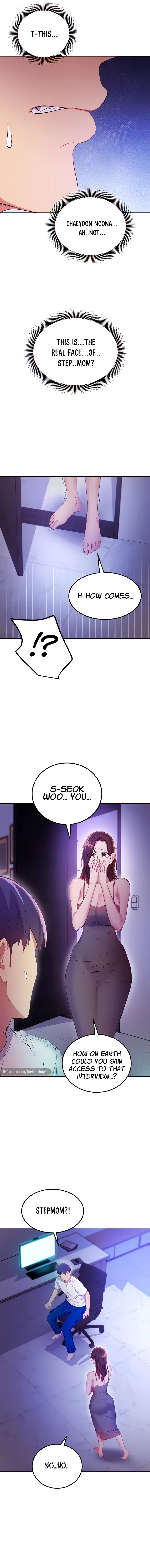 Chapter 107, page 11