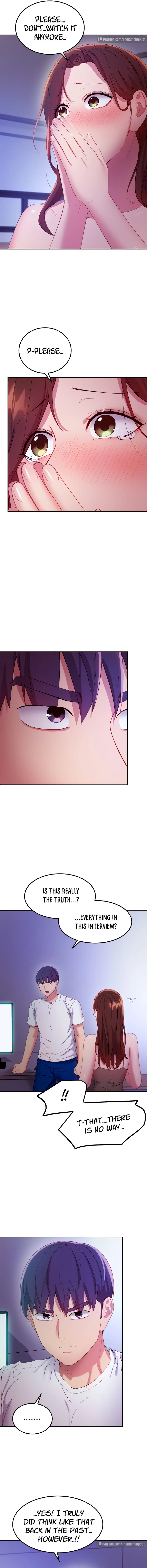 Chapter 107, page 12